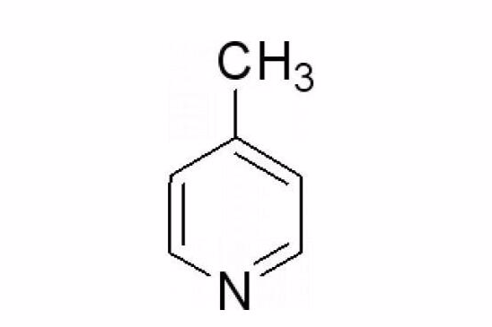4-甲基吡啶(γ-甲基吡啶)