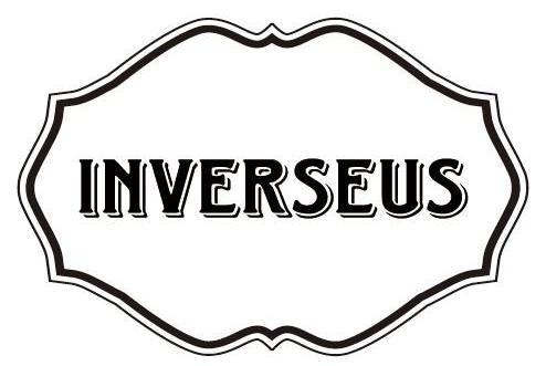 inverseus