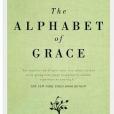 The Alphabet of Grace