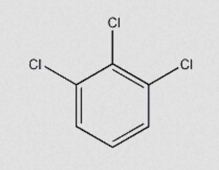 1,2,3-三氯苯