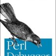 Perl Debugger Pocket Reference