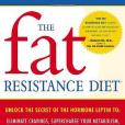 The Fat Resistance Diet