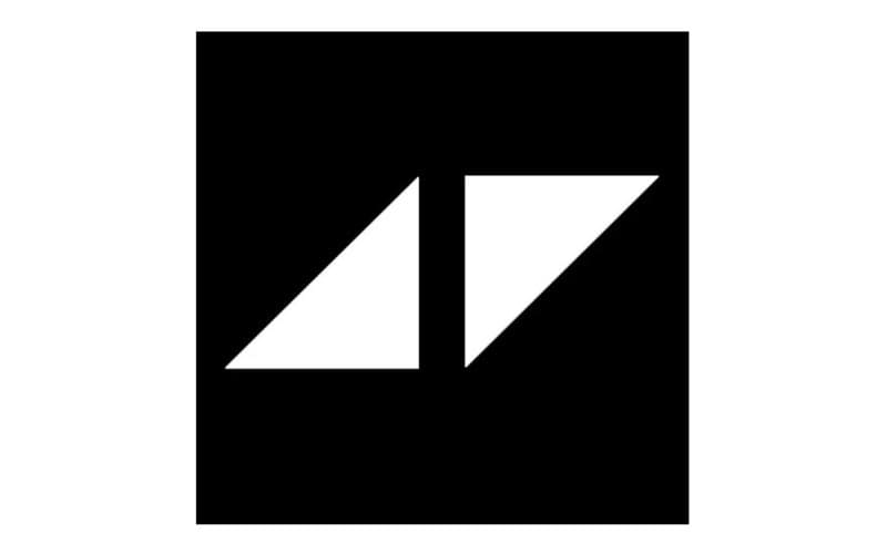 艾維奇(Avicii)