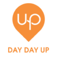 DayDayUp