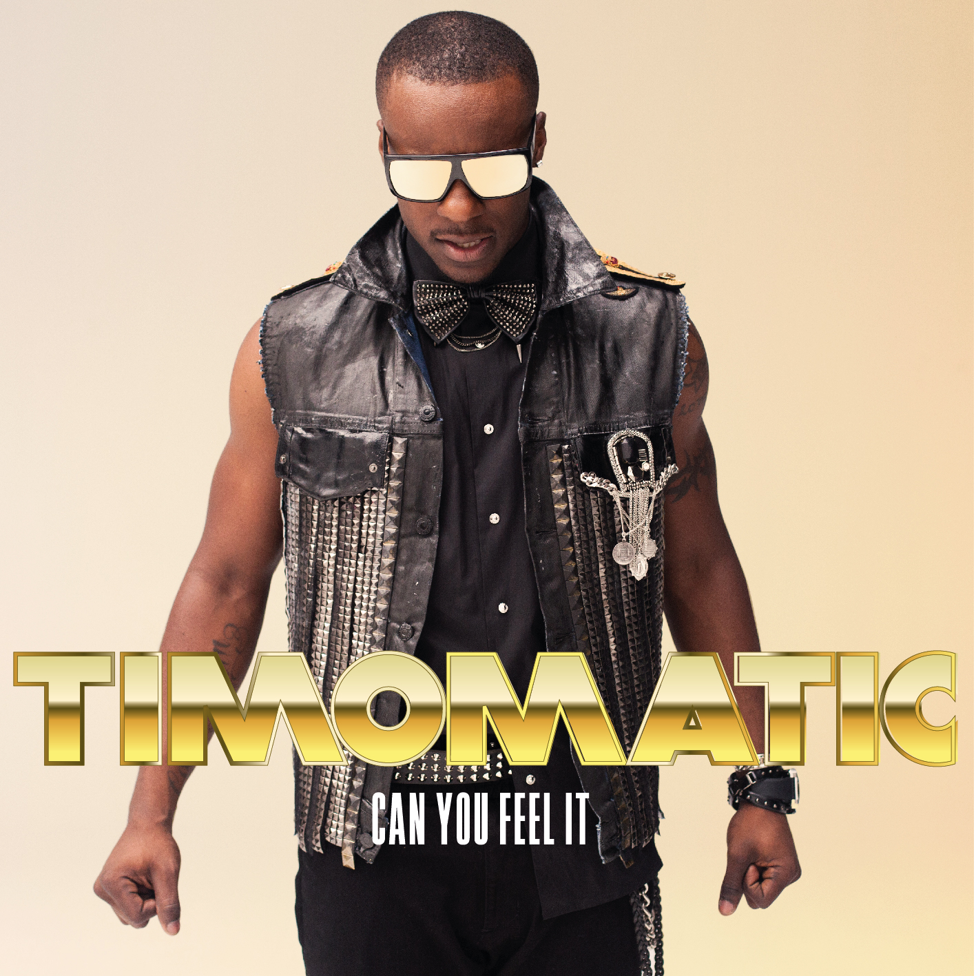 Timomatic