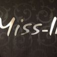 Miss-In