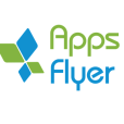 AppsFlyer