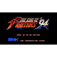 拳皇94(kof94)