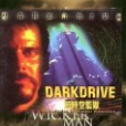 逾時空監獄(Darkdrive)