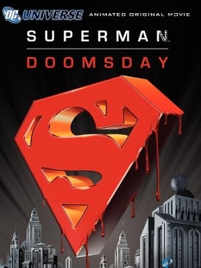 Doomsday