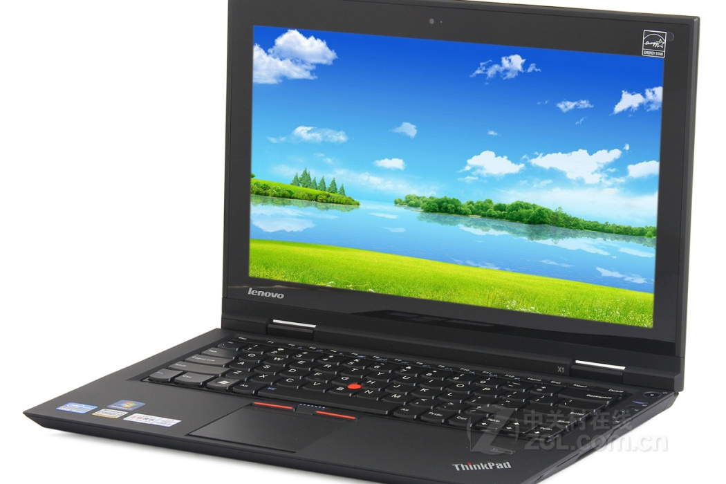 ThinkPad X1(12932VC)