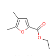 4,5-二甲基-2-呋喃甲酸乙酯