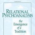 Relational Psychoanalysis