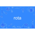 rota