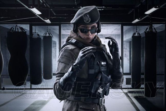 zofia