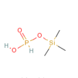 單（三甲矽基）亞磷酸酯