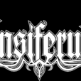 Ensiferum