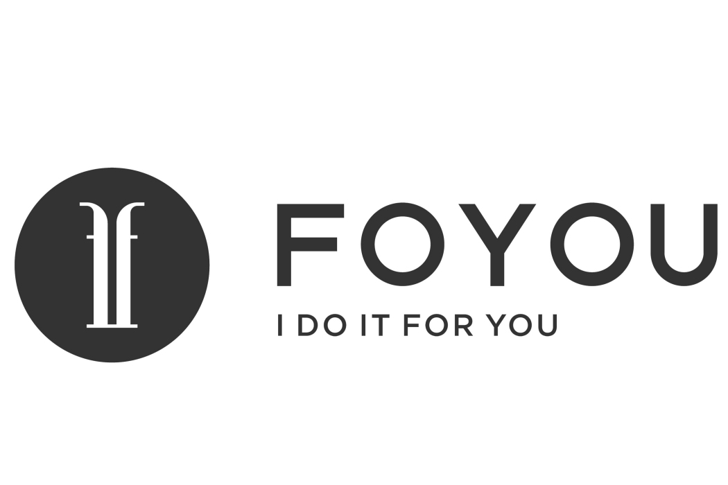 FOYOU