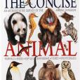 The Concise Animal Encyclopedia