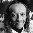 Cecil Taylor