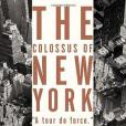 The Colossus of New York