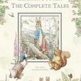 Beatrix Potter The Complete Tales