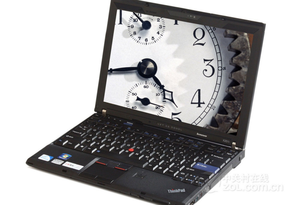 ThinkPad X201(3626B24)