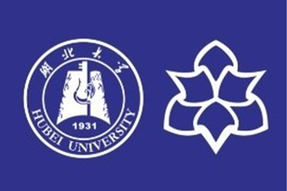 湖北大學曼城聯合學院