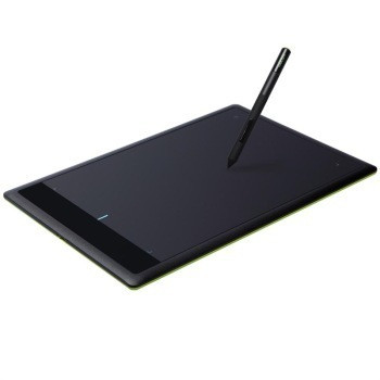 Wacom Bamboo one PM CTL-671/K0-F