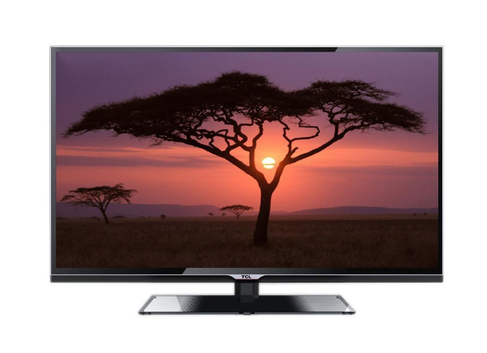 TCL L32E4500A-3D