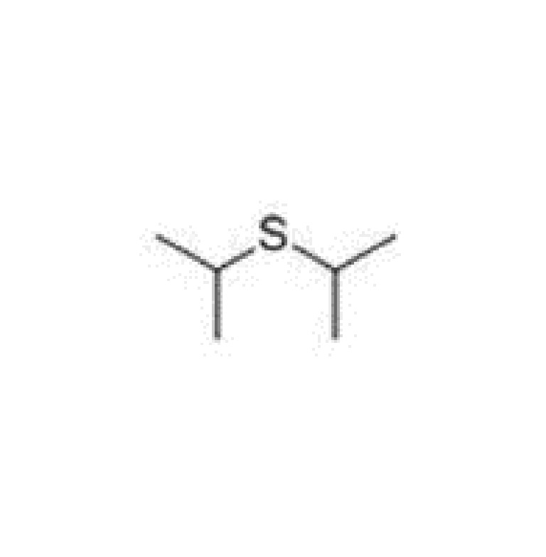 2,2\x27-硫代二丙烷