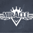 Miracle戰隊