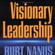 Visionary Leadership