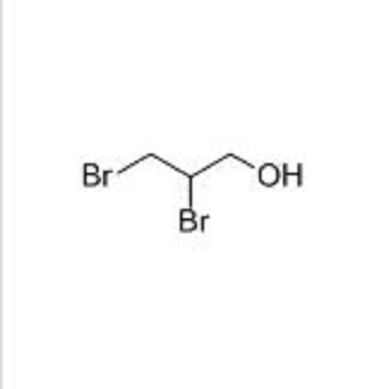 2,3-二溴丙醇