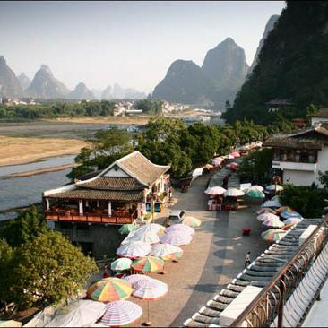 集雲村(浙江台州市天台縣石樑鎮下轄村)