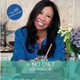 The No Diet Cookbook: Learn to Eat for Health and Pleasure