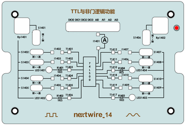 nextwire14