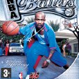 NBA Ballers:Phenom