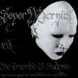 sopor anternus