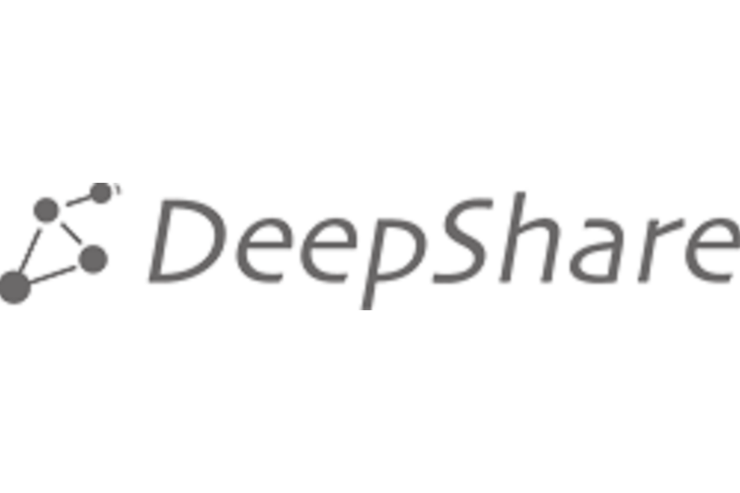 DeepShare