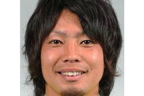 伊藤大介