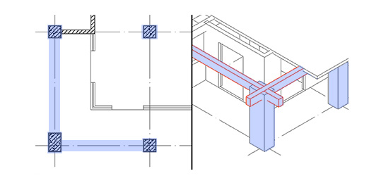 浩辰CAD建築