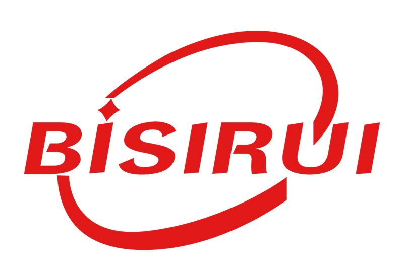 BISIRUI必視睿