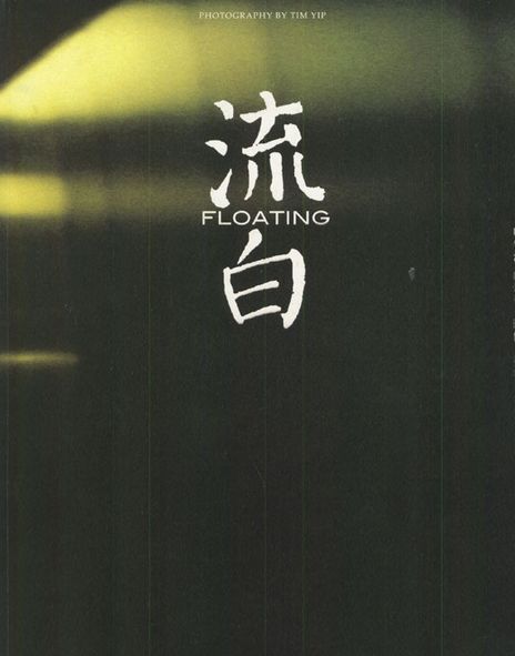 流白(2004年廣西師範大學出版社出版的圖書)