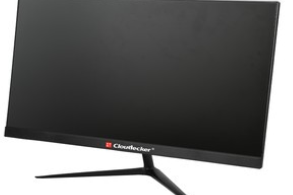 聯想疊雲天啟 S600-X2250G(G4400/4GB/250GB)