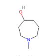 4-羥基-1-甲基六氫氮雜卓