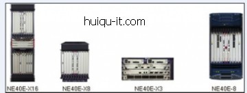 Quidway NetEngine 40E