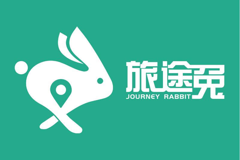 桂林旅途兔國際旅行社有限公司