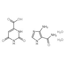 奧拉米特