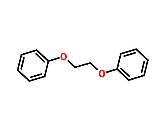 1,2-二苯氧基乙烷